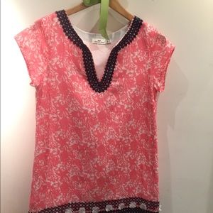 Vineyard Vines Dress